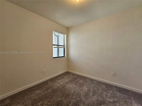 13310 SW 286th St, Homestead FL - photo 19 of 34