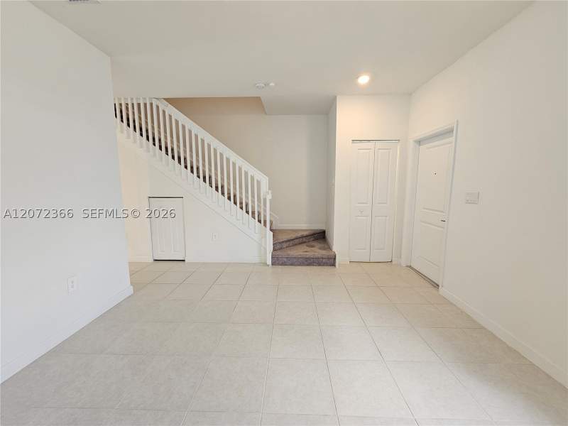 3 bedroom Townhouse at 13310 SW 286th St, Pine Isle, Homestead — photo 2