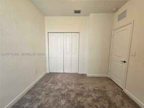 13310 SW 286th St, Homestead FL - photo 20 of 34