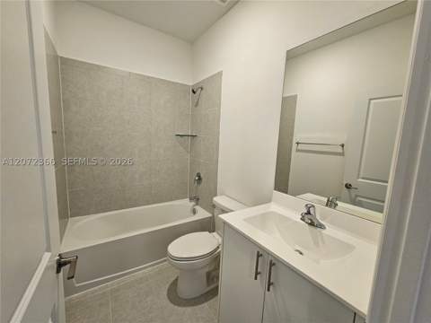 13310 SW 286th St, Homestead FL - photo 21 of 34