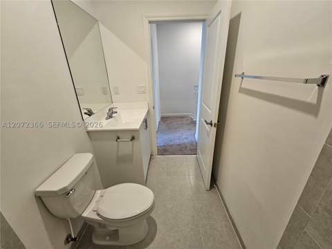13310 SW 286th St, Homestead FL - photo 22 of 34