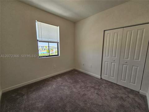13310 SW 286th St, Homestead FL - photo 23 of 34