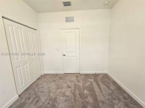 13310 SW 286th St, Homestead FL - photo 24 of 34