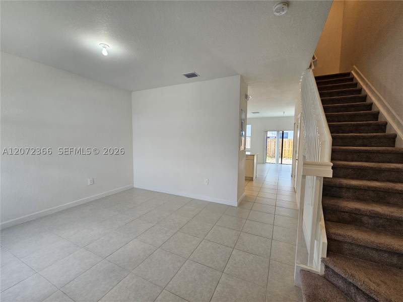 3 bedroom Townhouse at 13310 SW 286th St, Pine Isle, Homestead — photo 3