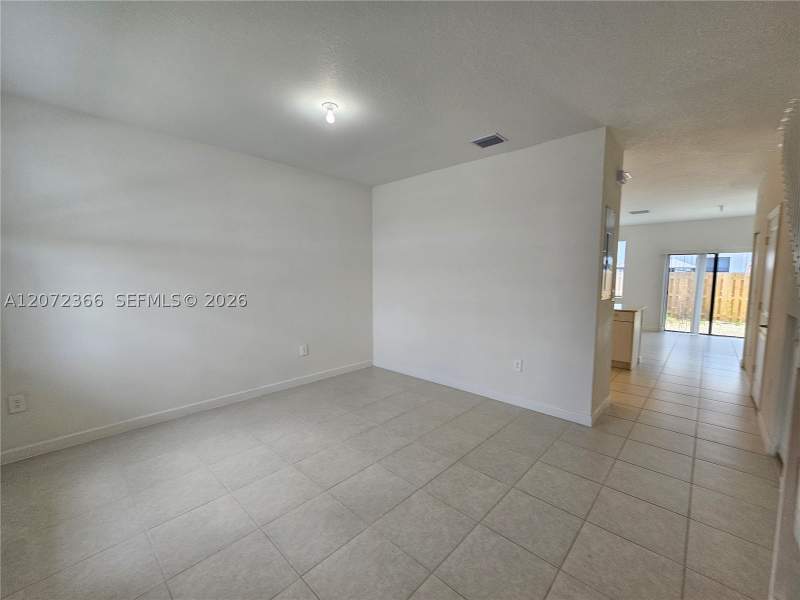 3 bedroom Townhouse at 13310 SW 286th St, Pine Isle, Homestead — photo 4