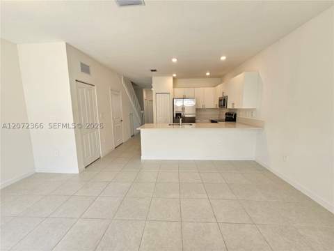 13310 SW 286th St, Homestead FL - photo 6 of 34