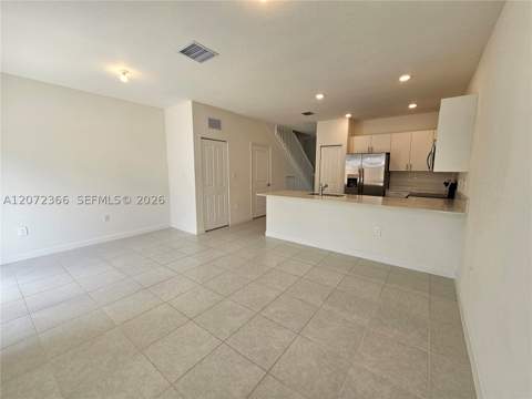 13310 SW 286th St, Homestead FL - photo 7 of 34