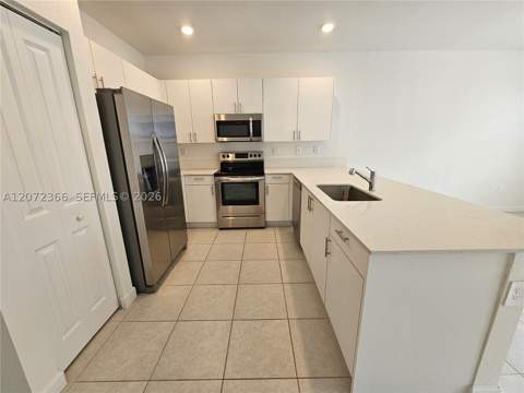13310 SW 286th St, Homestead FL - photo 9 of 34