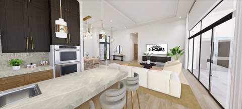29624 SW 194 ct, Homestead FL - photo 12 of 13