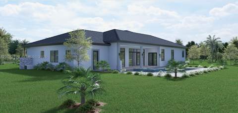 29624 SW 194 ct, Homestead FL - photo 13 of 13