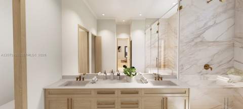 29624 SW 194 ct, Homestead FL - photo 8 of 13