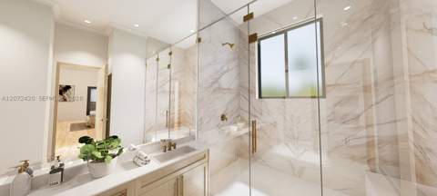 29624 SW 194 ct, Homestead FL - photo 9 of 13