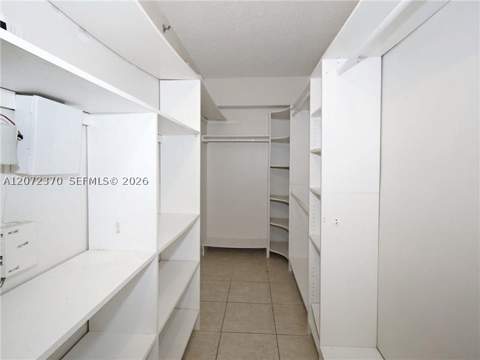 3225 NE 184th St 10103, Aventura FL - photo 14 of 44