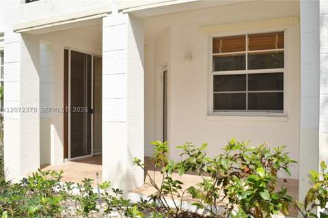 3225 NE 184th St 10103, Aventura FL - photo 19 of 44