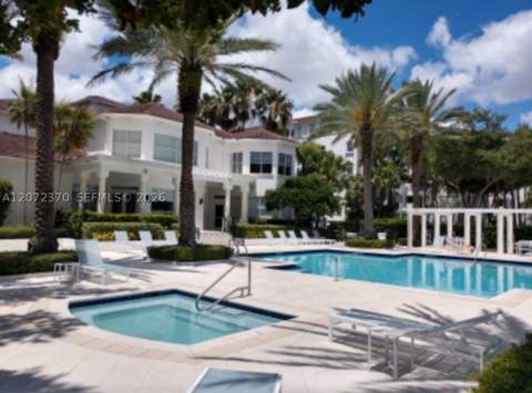 3225 NE 184th St 10103, Aventura FL - photo 24 of 44