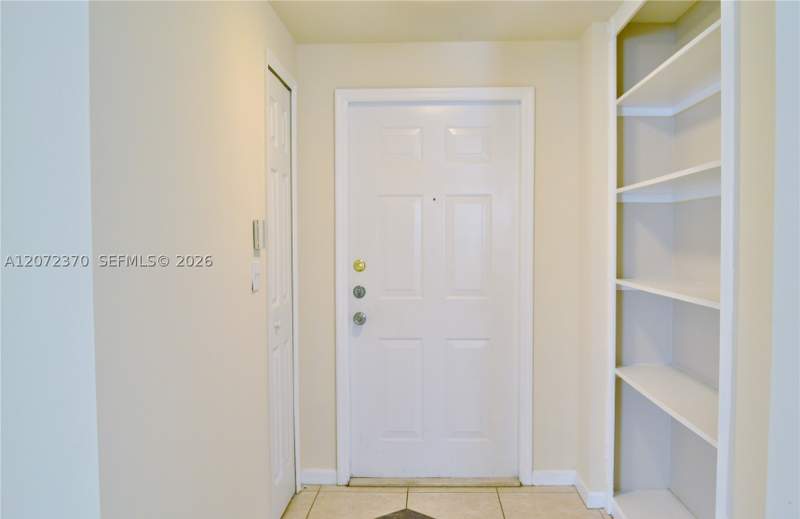 2 bedroom Condominium at 3225 NE 184th St 10103, Village By The Bay Condo, Aventura — photo 3