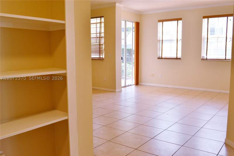 2 bedroom Condominium at 3225 NE 184th St 10103, Village By The Bay Condo, Aventura — photo 4