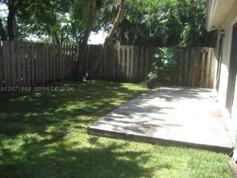 13224 SW 10 Te, Miami FL - photo 12 of 32