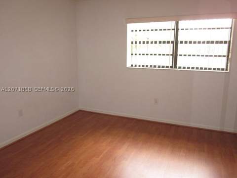 13224 SW 10 Te, Miami FL - photo 14 of 32