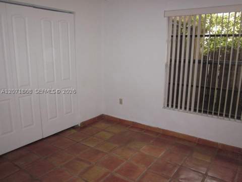 13224 SW 10 Te, Miami FL - photo 15 of 32