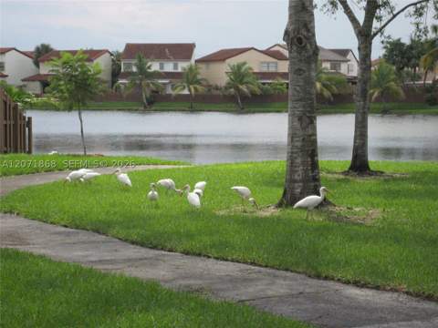 13224 SW 10 Te, Miami FL - photo 16 of 32
