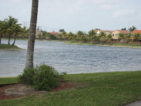 13224 SW 10 Te, Miami FL - photo 17 of 32
