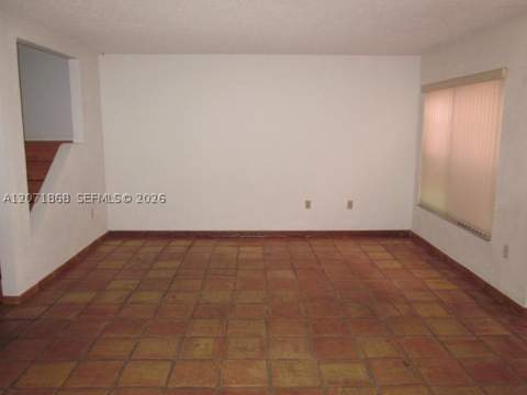 13224 SW 10 Te, Miami FL - photo 18 of 32
