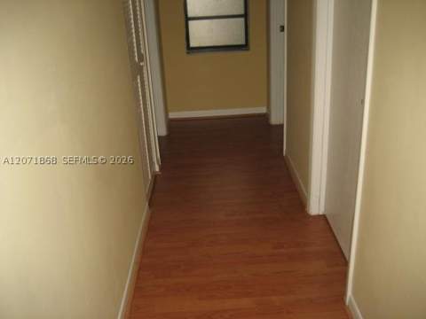 13224 SW 10 Te, Miami FL - photo 19 of 32