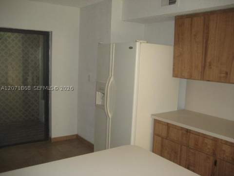 13224 SW 10 Te, Miami FL - photo 21 of 32