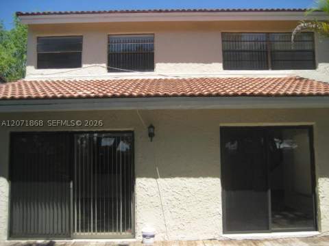 13224 SW 10 Te, Miami FL - photo 22 of 32