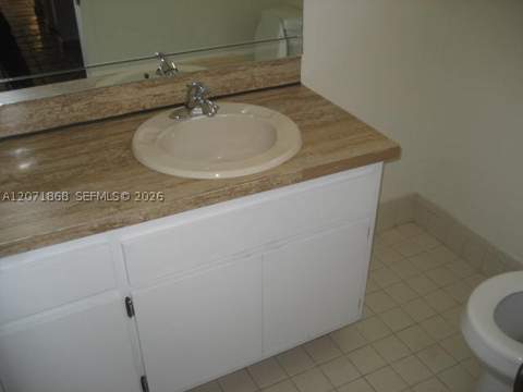 13224 SW 10 Te, Miami FL - photo 23 of 32