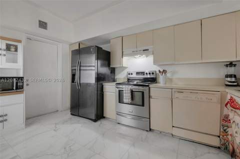 11855 SW 99th St, Miami FL - photo 11 of 33