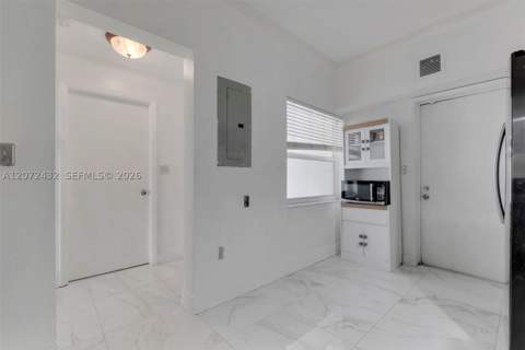 11855 SW 99th St, Miami FL - photo 13 of 33