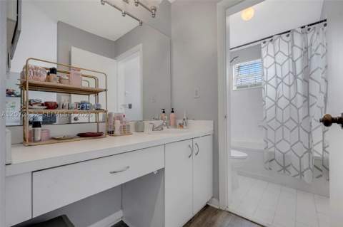 11855 SW 99th St, Miami FL - photo 17 of 33