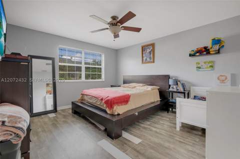11855 SW 99th St, Miami FL - photo 19 of 33