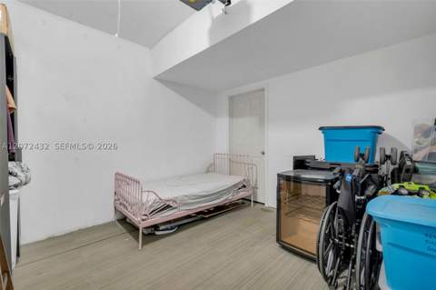 11855 SW 99th St, Miami FL - photo 22 of 33