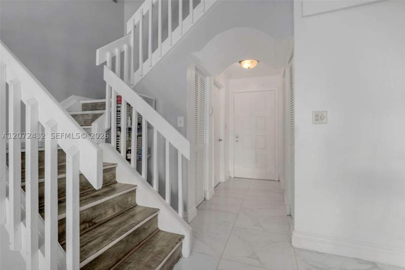 2 bedroom Townhouse at 11855 SW 99th St, Amaretto 1st Addn, Miami — photo 5