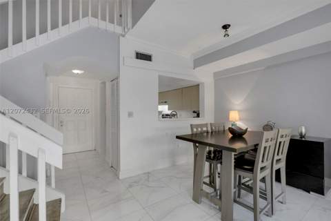11855 SW 99th St, Miami FL - photo 6 of 33