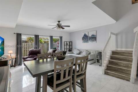 11855 SW 99th St, Miami FL - photo 7 of 33