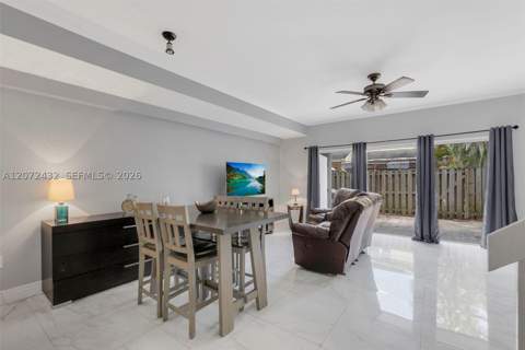 11855 SW 99th St, Miami FL - photo 8 of 33