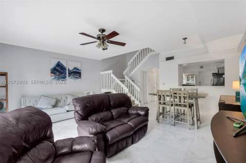 11855 SW 99th St, Miami FL - photo 9 of 33
