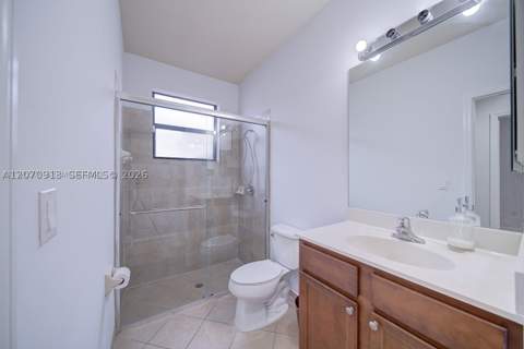 139 NE 26th Ave, Homestead FL - photo 11 of 30