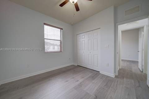 139 NE 26th Ave, Homestead FL - photo 15 of 30
