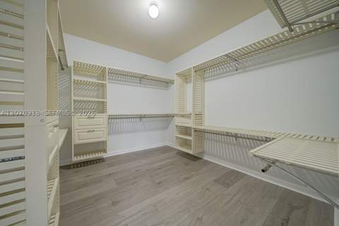 139 NE 26th Ave, Homestead FL - photo 18 of 30