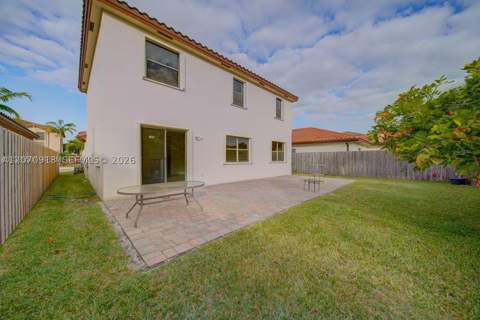 139 NE 26th Ave, Homestead FL - photo 19 of 30