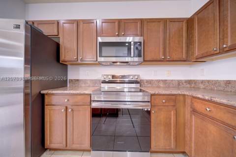 139 NE 26th Ave, Homestead FL - photo 8 of 30