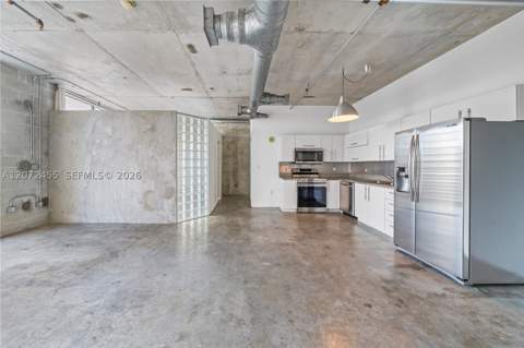 444 NE 30th St 702, Miami FL - photo 6 of 19