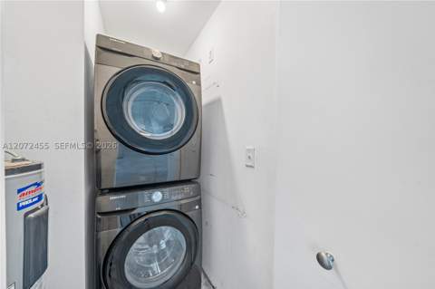444 NE 30th St 702, Miami FL - photo 7 of 19