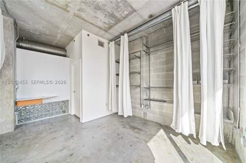 444 NE 30th St 702, Miami FL - photo 9 of 19