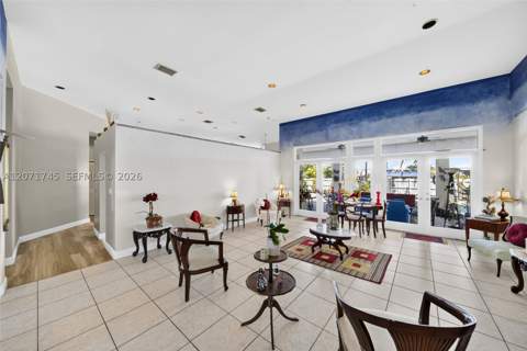 17711 SW 81st Ct, Palmetto Bay FL - photo 8 of 71